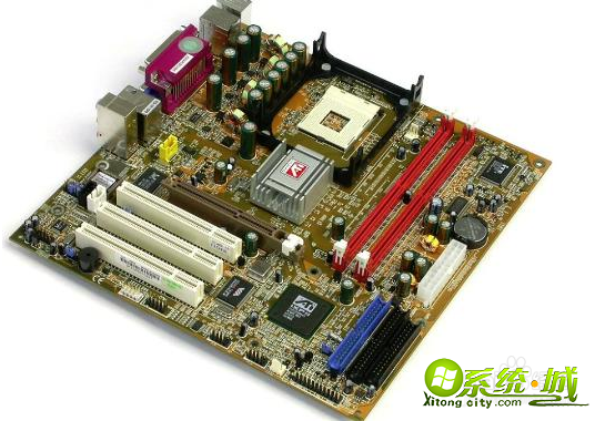 xp电脑开机蓝屏代码0×0000000A怎么办_xp电脑蓝屏代码0×0000000a怎么解决