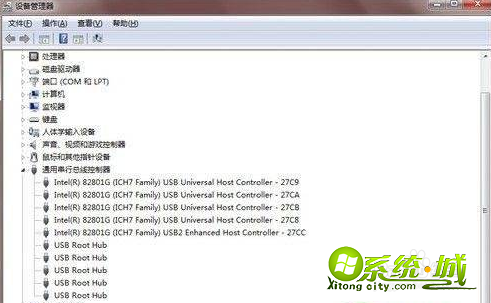电脑识别不了硬盘怎么办_电脑识别不到移动硬盘怎么办