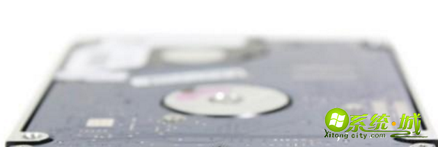 电脑识别不了硬盘怎么办_电脑识别不到移动硬盘怎么办