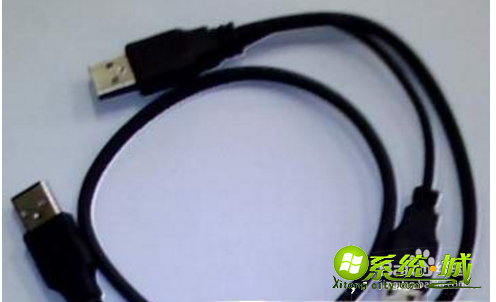 电脑不识别硬盘怎么办_硬盘无法识别如何修复