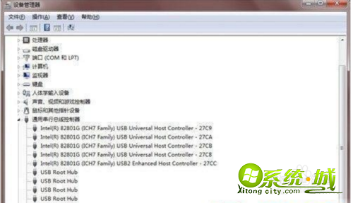 电脑不识别硬盘怎么办_硬盘无法识别如何修复