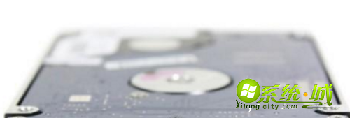 电脑不识别硬盘怎么办_硬盘无法识别如何修复